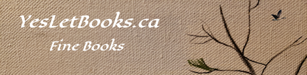 YLB banner