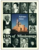 VIPs of Mississauga