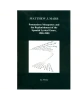 Postmodern Metapoetry and the Replenishment of the Spanish Lyrical Genre, 1980-2000