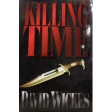 Killing Time
