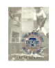 The Story of Women's Sports. A Century To Remember. 1893-1993