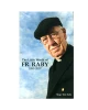 The Little World of Father Raby 1980-2007