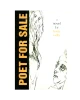 Poet for Sale