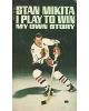 I Play to Win
