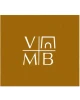 New Acquisitions of the Vorres Museum