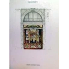 Il Caffe Florian