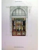 Il Caffe Florian