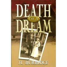 Death of a Dream