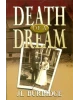 Death of a Dream