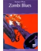 Zombie Bues