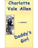 Daddy's Girl: a memoir