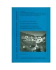 Recent Research on Ladakh 7