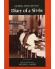 Diary of a Sit-In