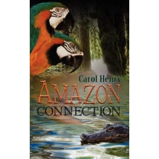 Amazon Connection