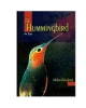 The Hummingbird: An Epic