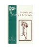Roy MacGregor's Valley Christmas