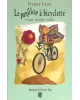 Papillon à bicyclette  (Le)