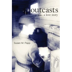 Outcasts: A Love Story