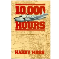 10,000 Hours
