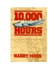 10,000 Hours