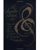The Songwriter's Notebook: Manuscript paper for Lyrics & Chords, for Composition & Inspiration