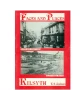 Faces and Places: Kilsyth