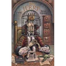 King Jerry