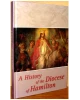 A History of the Diocese of Hamilton