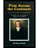 First Across the Continent: Sir Alexander Mackenzie