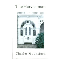 The Harvestman