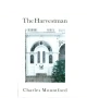 The Harvestman