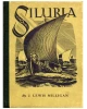 Siluria and Other Poems