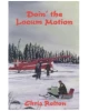 Doin' the Locum Motion