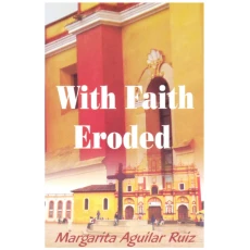 With Faith Eroded
