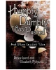 Humpty Dumpty Was Pushed: And Other Cracked Tales