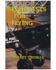 Forecasts for Flying: Meteorology in Canada 1918-1939