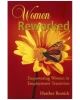 Women Reworked - Empowering Women in Employment Transition