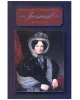 Journal of the Royal Nova Scotia Historical Society Volume 16, 2013