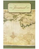 Journal of the Royal Nova Scotia Historical Society Volume 15, 2012