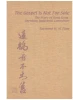 The Gospel is Not for Sale : The Story of the Hong Kong Christian Industrial Committee