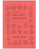 A Guide to Military Museums