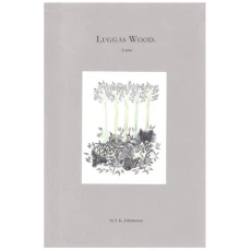 Luggas Wood