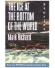 The Ice at the Bottom of the World: Stories