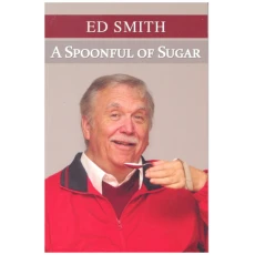 A Spoonful of Sugar