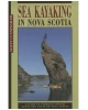 Seakayaking in Nova Scotia