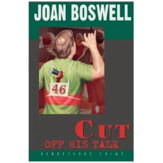 Cut Off His Tale