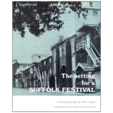 Setting for a Suffolk Festival