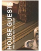 House Guests: The Grange, 1817 to Today