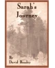 Sarah's Journey