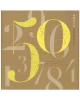 Celebrating the Golden Jubilee of Buddhist Wong Fung Ling College